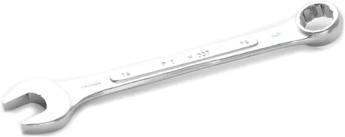 Vista 2 de Performance Tool Llave combinada W330C de 7/8 pulgadas