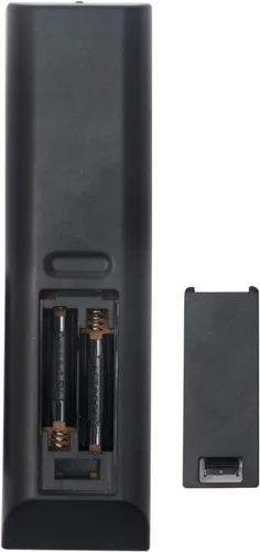 Vista 4 de Control remoto RC-911R para receptor AV Onkyo HT-R695 TX-NR555 TX-NR575 TX-NR585 TX-NR656 TX-NR686 TX-NR676 TX-NR757 TX-NR777 TX-NR787 TX-RZ6 10