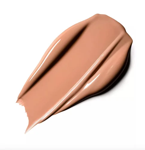 Vista 2 de Mac Studio Fix Every Wear All Over Face Pen NW30