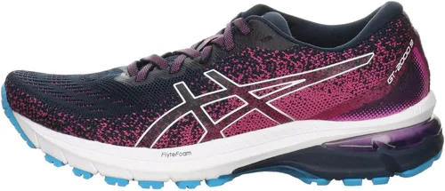 Vista 3 de ASICS Gt-2000 9 - Tenis para mujer