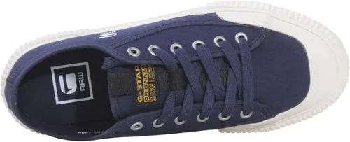 Vista 6 de G-STAR Men's Low-top Sneakers
