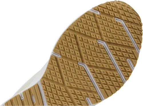 Vista 6 de Brooks Tenis de correr Revel 6 Neutral para hombre