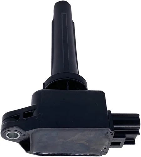 Vista 5 de Bobina de encendido PE2018100 para Mazda 3 2012-2018, Mazda 6 2014-2017, Mazda CX-3, CX-9 2016-2018, CX-5 PE20-18-100 H6T61171 2013-2018