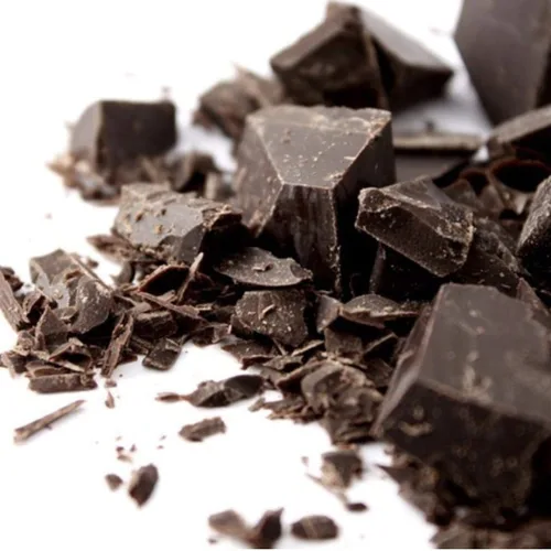 Vista 6 de Bahlsen Choco Leibniz Dark Cookies (3 cajas)