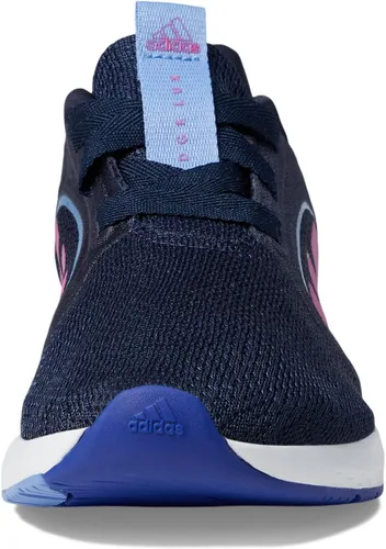 Vista 3 de adidas Tenis de correr Edge Lux 5 para mujer