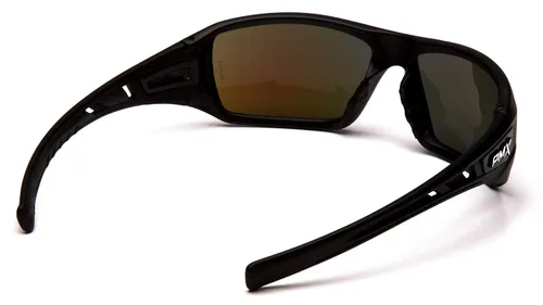 Vista 4 de Pyramex Safety Products SB10465D