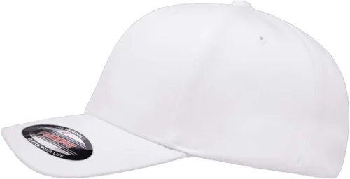 Vista 2 de Datsun 280ZX - Gorra de béisbol deportiva ajustada Flexfit 6277