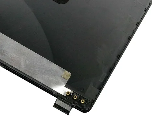 Vista 7 de Reemplazo portátil LCD cubierta trasera tapa superior para Acer Aspire A315-42 A315-42G 3 A315-54 A315-54K A315-56 N19C1 60.HSAN2.001 60.HEFN2.001