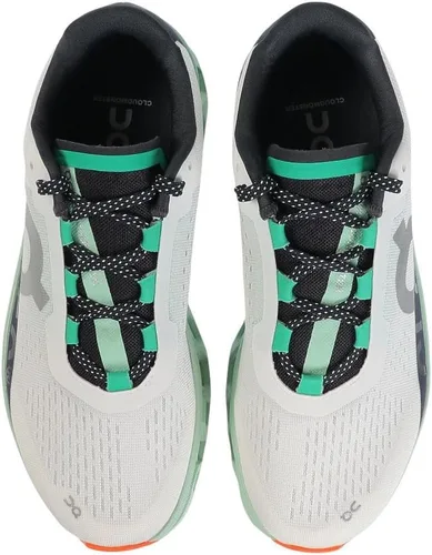 Vista 2 de On Zapatillas de running para hombre, 10.6 in