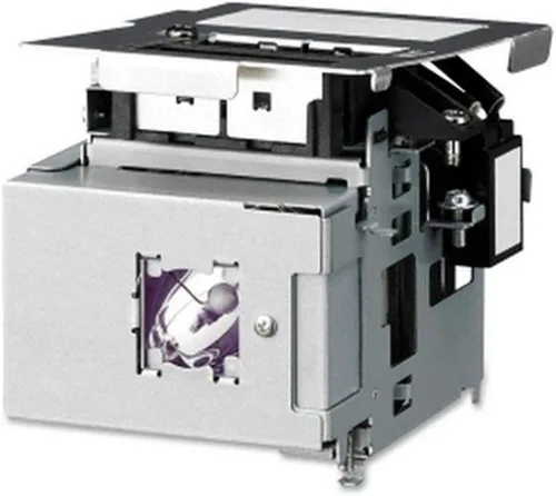 Vista 8 de GOLDENRIVER AN-K2LP - Lámpara de repuesto para proyector compatible con Sharp DT-400 / XV-Z2000 / XV-Z2000E