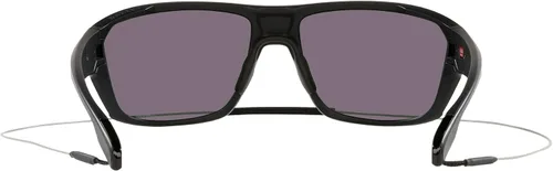 Vista 7 de Oakley OO9416 Split Shot - Lentes de sol rectangulares para hombre N a