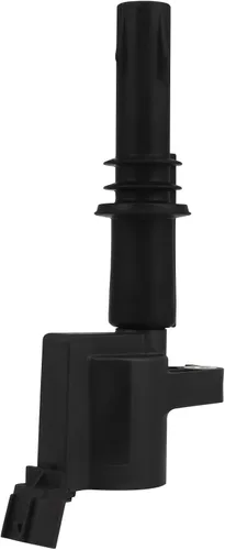 Vista 73 de ECCPP Bobinas de encendido compatibles con Dodge Caravan, B150, B250, B350, B2500, B3500, Dakota 1991-1997, repuesto para UF97 5C1707 para viajes