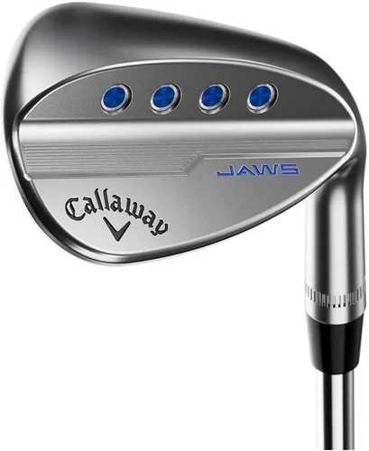 Vista 12 de Callaway Golf MD5 JAWS - Cuña