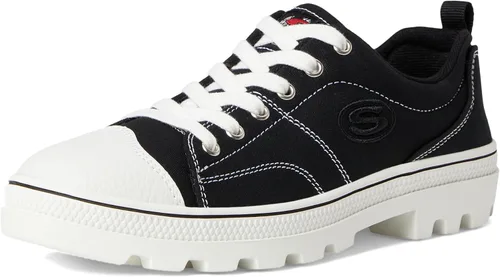 Vista 8 de Skechers Tenis Roadies-True Roots para mujer
