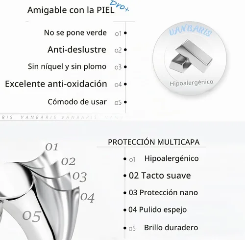 Vista 5 de Extensores de collar para mujer, extensor de pulsera de oro, extensión de joyería de cadena dorada para tobillera para mujer, juego de 2 piezas