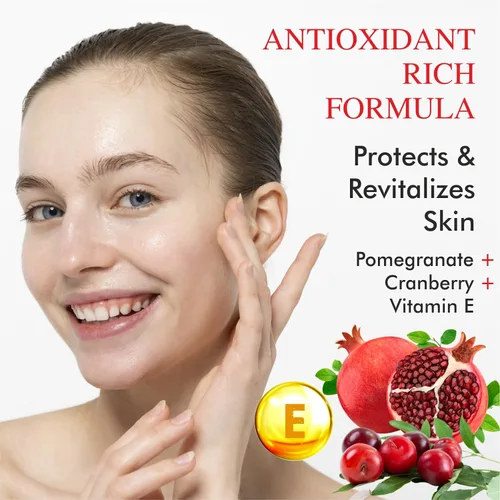 Vista 4 de First Botany, Gel de ducha All Natural para el cuerpo, combate el olor corporal, el pie de atleta, la picazón, los problemas de uñas, la caspa