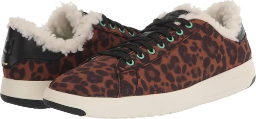 Vista 7 de Cole Haan Grandpro Tenis para hombre
