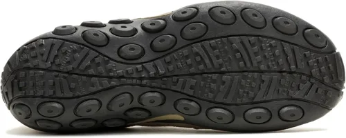 Vista 5 de Merrell Jungle Moc Botas de montañismo para mujer