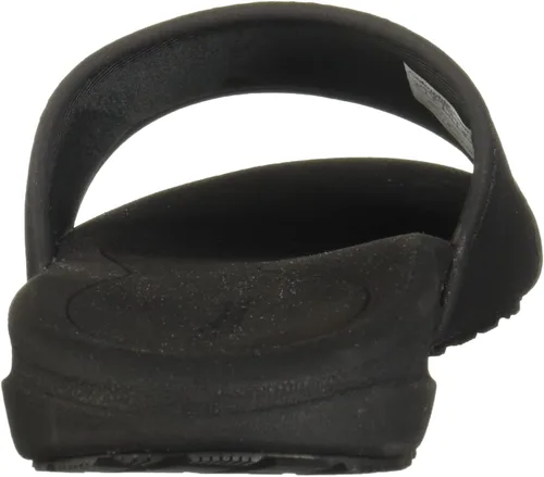 Vista 3 de Columbia Men's Slide Sport Sandal