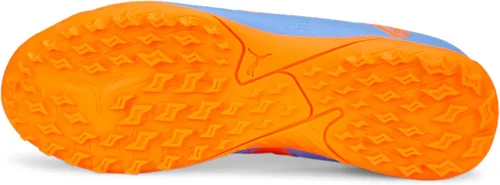 Vista 3 de Puma Tenis de entrenamiento unisex para niños Future Play Turf
