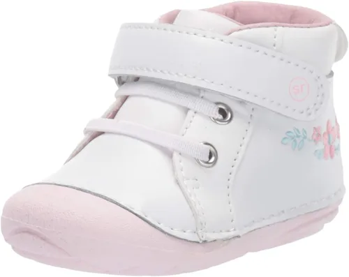 Vista 9 de Stride Rite Tenis deportivos Frankie Soft Motion para niño