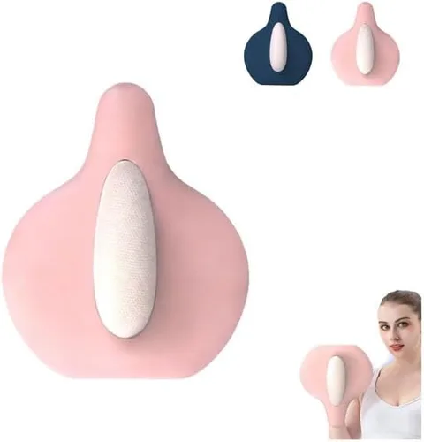 Vista 10 de Dispositivos de ejercicio de suelo pélvico para mujeres y hombres, entrenador portátil de suelo pélvico, ejercitador Kegel de diseño completo