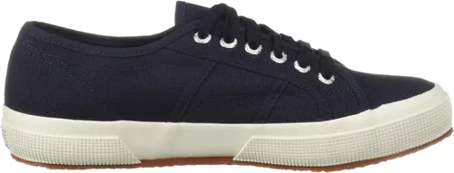 Vista 6 de Superga - Tenis clásicos Cotu 2750 para mujer