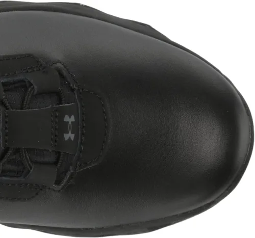 Vista 5 de Under Armour Men's Stellar G2 Military and Tactical Boot