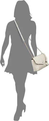 Vista 6 de DKNY Bolsa de hombro Lexington