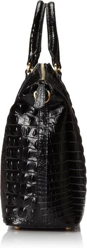 Vista 3 de Brahmin Bolso grande Duxbury