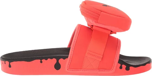 Vista 6 de adidas Originals Women's Pouchylette Slipper