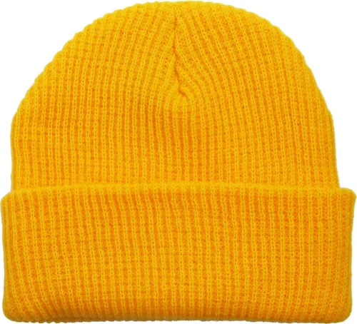 Vista 123 de KBETHOS Cómoda colección de gorros suaves y holgados de algodón de punto acrílico para invierno, cálido sombrero de esquí holgado unisex varios