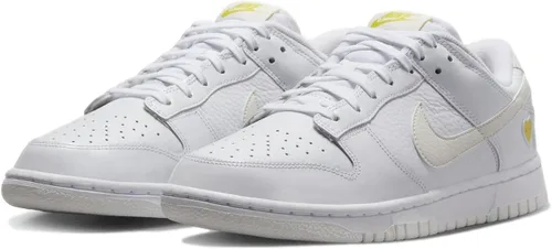 Vista 4 de Nike Zapatos de gimnasia para mujer