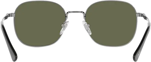 Vista 7 de Persol Gafas de sol cuadradas Po1009s