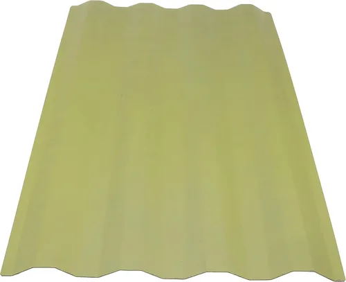 Vista 2 de Dorman 999-999 Panel de Reparación de Óxido del Piso de Cama para Soldar Compatible con Modelos Ford Selectos (OE FIX)