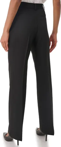 Vista 3 de Karl Lagerfeld Paris Pantalón casual diario para mujer
