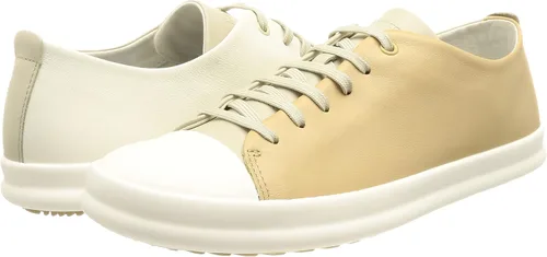 Vista 7 de Camper Tenis Chasis para hombre, Multicolor - Surtido