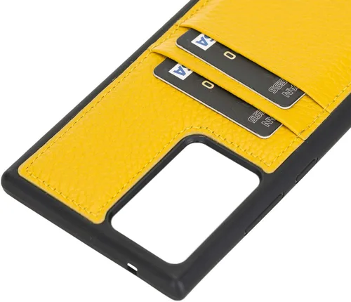 Vista 29 de Venito Capri - Funda de piel tipo cartera compatible con Samsung Galaxy Note 9 (6.4 pulgadas), extra segura, con bloqueo RFID y cubierta trasera