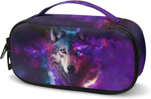 Vista 15 de ZOUTAIRONG Maletín de viaje para niña africana negra, estuche de viaje aislado para diabéticos, bolsa portátil para medicamentos, bolsa enfriadora