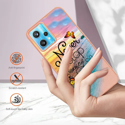 Vista 763 de Funda compatible con Nothing Phone 1, compatible con Nothing Phone One A063 para teléfono móvil TPU funda FLP