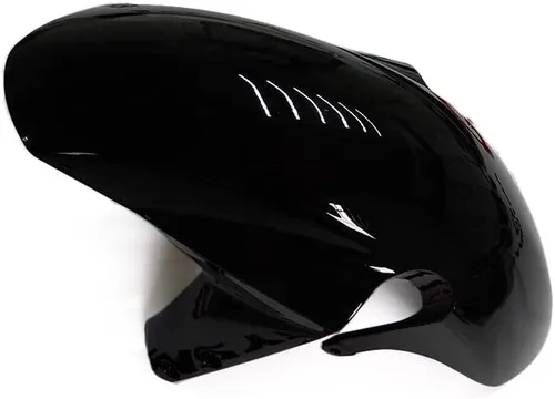 Vista 4 de Kit de carenados de motocicleta para Suzuki 2004 2005 GSXR600 GSXR750 K4 ABS Carenados de plástico K4 GSX-R600 GSX-R750 04 05 Carrocería 2004 2005