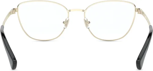 Vista 7 de Ralph by Ralph Lauren Montura para gafas graduadas Ra6046 Cat Eye para mujer
