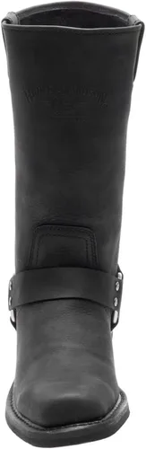 Vista 5 de Harley-Davidson Bota Bowden