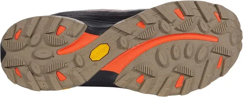 Vista 3 de Merrell Para Hombre Merrell