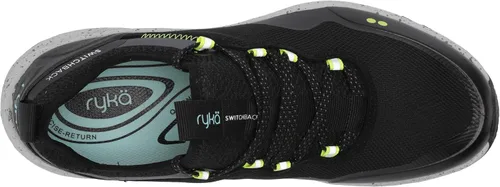 Vista 5 de Ryka Switchback Oxford para mujer