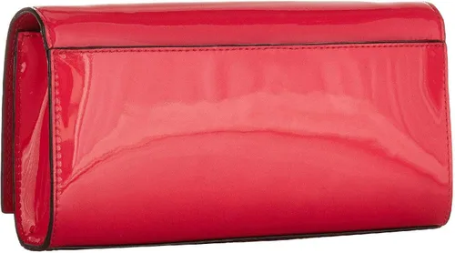 Vista 2 de MICHAEL Michael Kors Mott Cartera con cadena