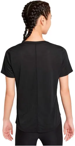 Vista 17 de Nike Camiseta Dri-fit Legend para mujer
