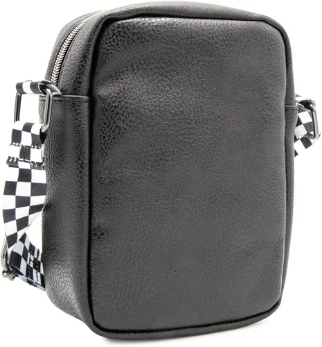 Vista 3 de Buckle Down Bolso cruzado, Shelby