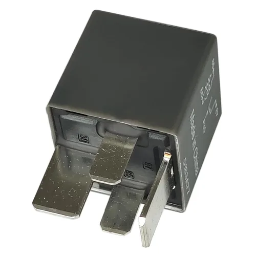 Vista 5 de 13306943 70A 12VDC 4Pins Relé automotriz 897H-1AH-D-R1 U02 12VDC