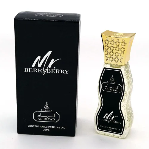 Vista 21 de Maison d'Orient ADVENTURE - Perfume Roll On de 0.7 fl oz para hombres, fragancias sin alcohol. AL RIYAD (aceite corporal rollon) Esenciales de viaje